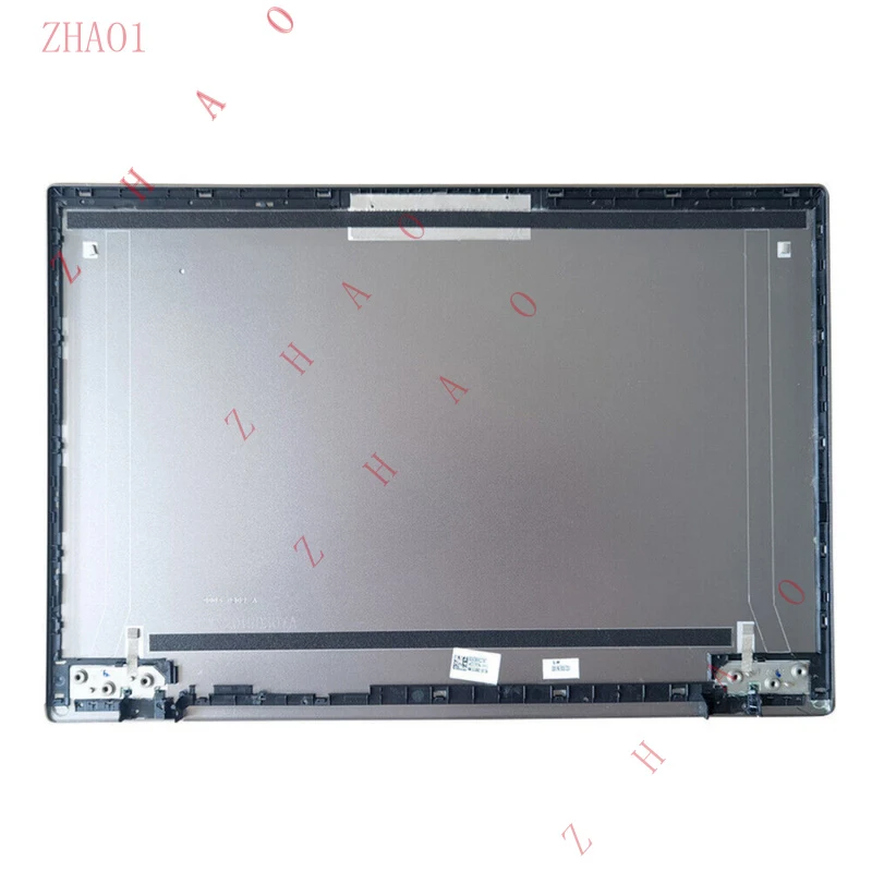 Z For Lenovo 14e Chromebook 81MH LCD Back Cover Top Case 5CB0S95225 Grey
Z For Lenovo 14e Chromebook 81MH LCD Back Cover Top Case 5CB0S95225 Grey