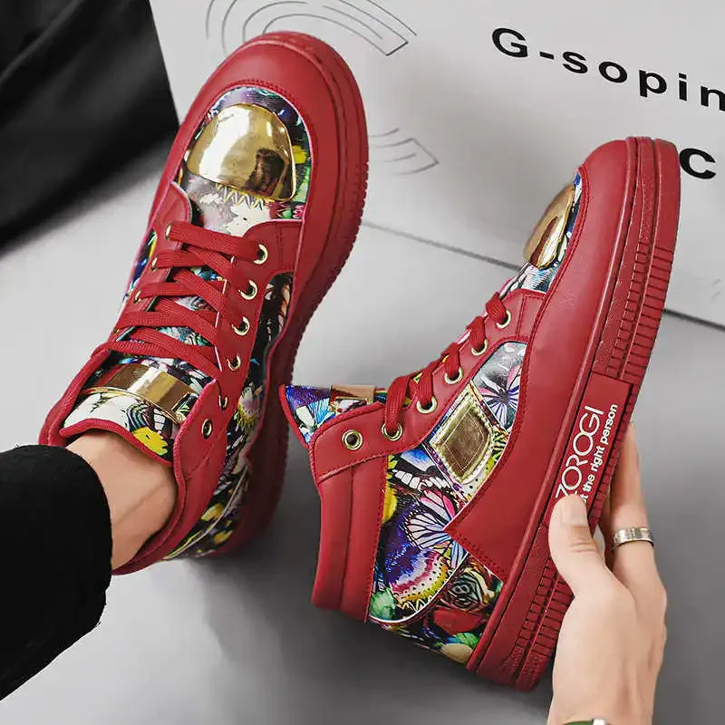 Non-slip Sole Outdoor Ladies Shoes Brand Tennis Boots Woman Special Women's Sneakers Sport Sapatos Super Sale Suppliers
Non-slip Sole Outdoor Ladies Shoes Brand Tennis Boots Woman Special Women's Sneakers Sport Sapatos Super Sale Suppliers