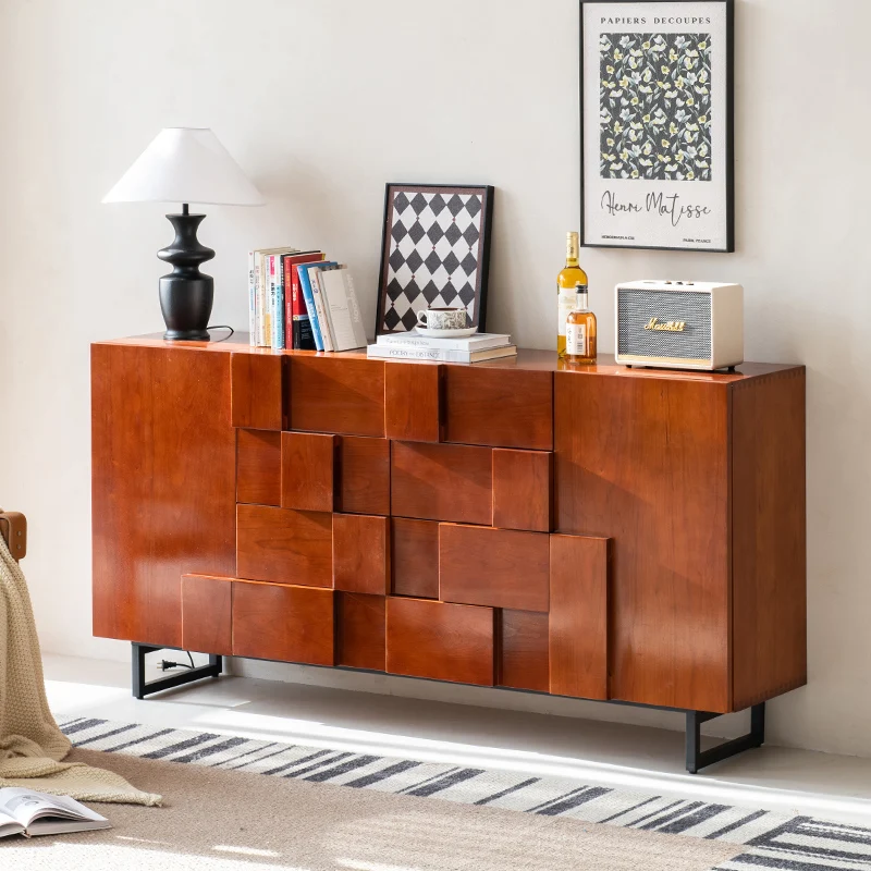 Bedroom Storage Living Room Cabinets Wood Craft Luxury Entryways Living Room Cabinets Bookcase Vanity Vitrina Hotel Furniture
Bedroom Storage Living Room Cabinets Wood Craft Luxury Entryways Living Room Cabinets Bookcase Vanity Vitrina Hotel Furniture