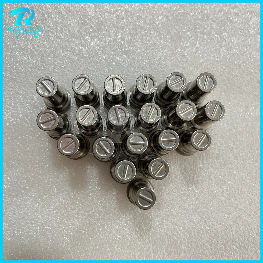 02E Solenoid Valve Repair Black Silver Sleeve For 02E Solenoid Valve Discounts for large quantities
02E Solenoid Valve Repair Black Silver Sleeve For 02E Solenoid Valve Discounts for large quantities