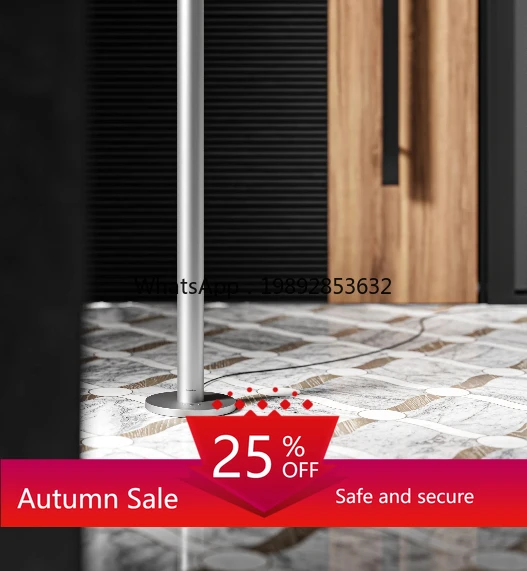 Hotel Special Diffuser Automatic Fragrance Fragrance Machine Commercial Lasting Fragrance Machine
Hotel Special Diffuser Automatic Fragrance Fragrance Machine Commercial Lasting Fragrance Machine