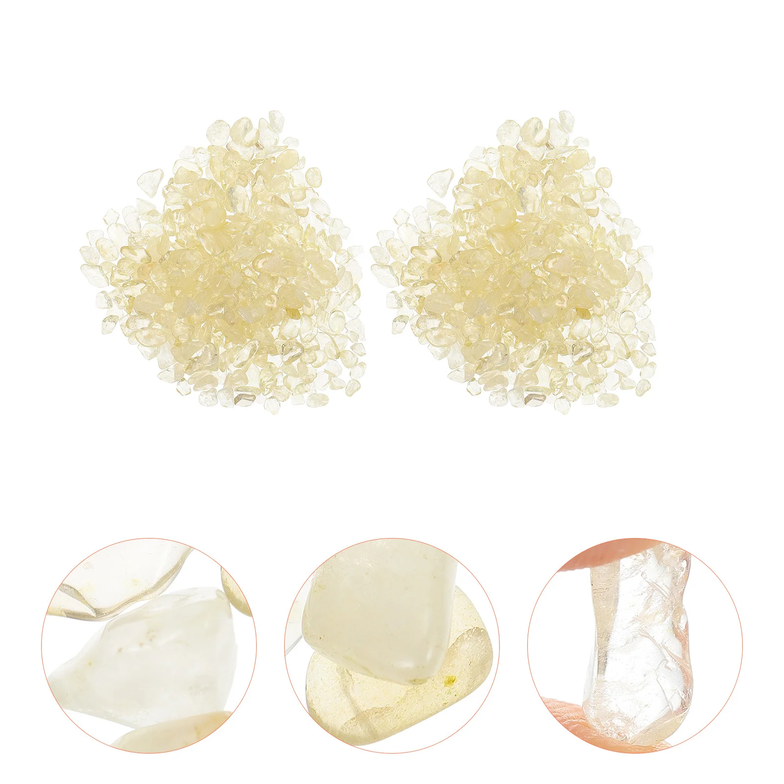 2 Bags Aquarium Crystal Stones Irregular Decorative Fish Tank Rocks Natural Landscaping Stones Bulk Aquarium Supplies Safe 
2 Bags Aquarium Crystal Stones Irregular Decorative Fish Tank Rocks Natural Landscaping Stones Bulk Aquarium Supplies Safe