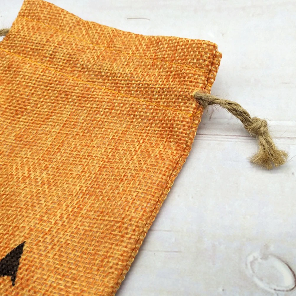 Halloween treat bags halloween candy bags felt cloth bags halloween trick or treat bags
Halloween treat bags halloween candy bags felt cloth bags halloween trick or treat bags