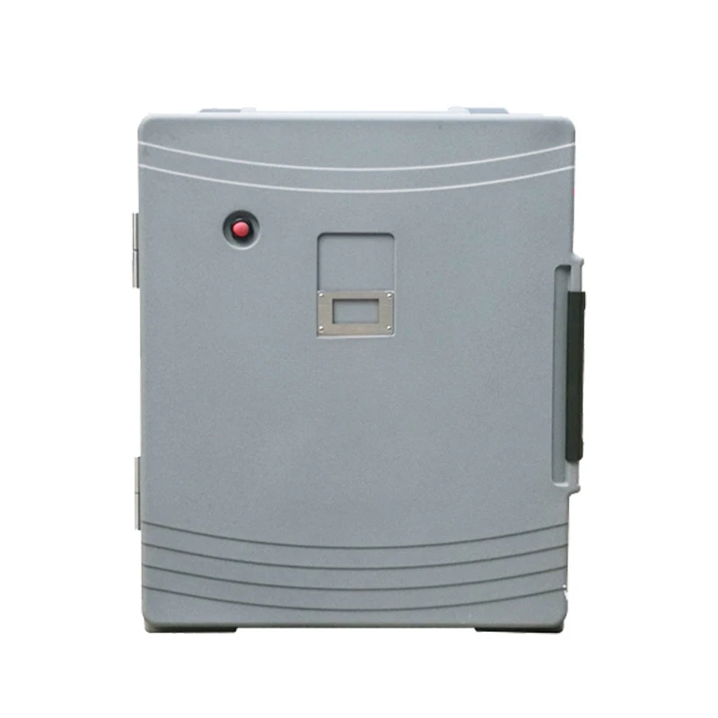 Insulation cabinet, layered belt wheel, large-capacity insulation dining car, restaurant catering food insulation box
Insulation cabinet, layered belt wheel, large-capacity insulation dining car, restaurant catering food insulation box