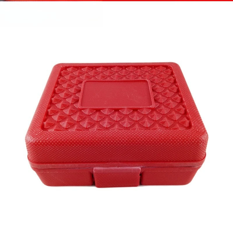 Шестигранный ключ-торцевик, набор инструментов для ремонта автомобилей и оборудования, комбинированный набор из 14 предметов E-типа, прочный.
Шестигранный ключ-торцевик, набор инструментов для ремонта автомобилей и оборудования, комбинированный набор из 14 предметов E-типа, прочный.