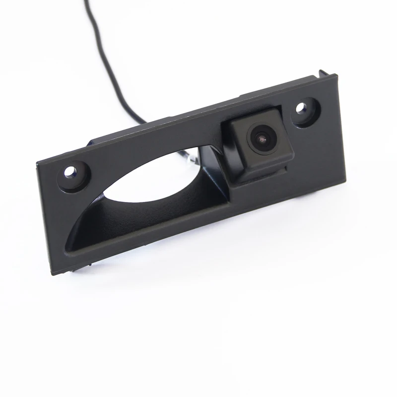 For Honda Odyssey 2002 2003 2004 2005 2006 2007 2008 2009 2010 2011 2012 Car HD Rear View Parking Camera Auto Backup Monitor
For Honda Odyssey 2002 2003 2004 2005 2006 2007 2008 2009 2010 2011 2012 Car HD Rear View Parking Camera Auto Backup Monitor