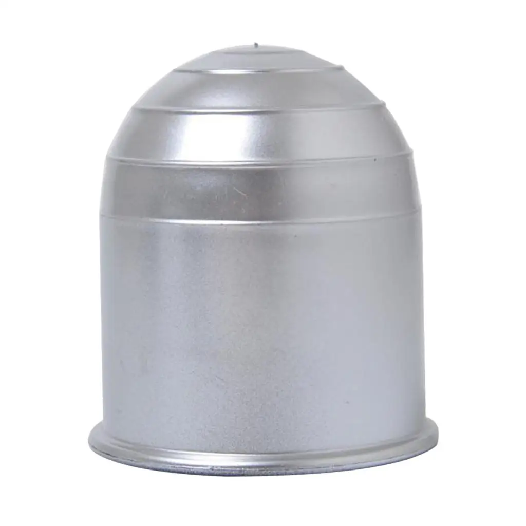 Towing Hitch Towball Cover 50mm Plastic Cap for Trailer Van Car Tow Bar Safety Tow Accessories and Protection
Towing Hitch Towball Cover 50mm Plastic Cap for Trailer Van Car Tow Bar Safety Tow Accessories and Protection