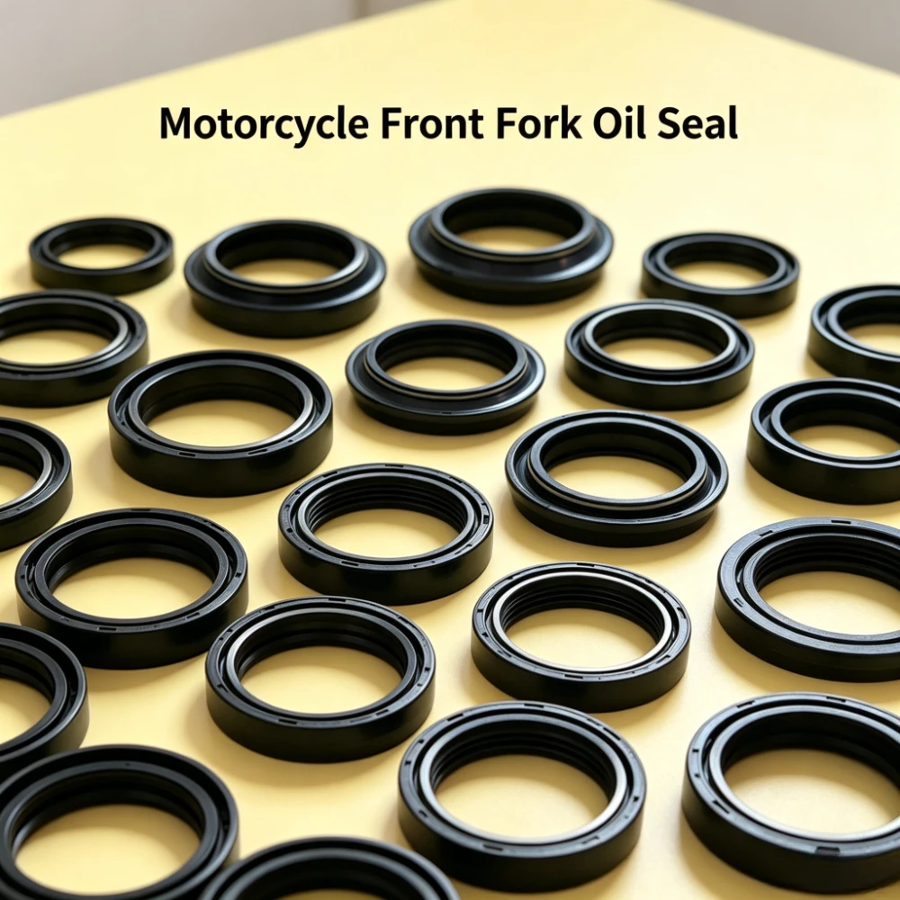 49x60x11 Front Fork Dust Oil Seal For Kawasaki VN2000 VN2000J Vulcan 2000 Classic LT 2008-10 VN2000D D6F Vulcan 2000 Limited 06
49x60x11 Front Fork Dust Oil Seal For Kawasaki VN2000 VN2000J Vulcan 2000 Classic LT 2008-10 VN2000D D6F Vulcan 2000 Limited 06