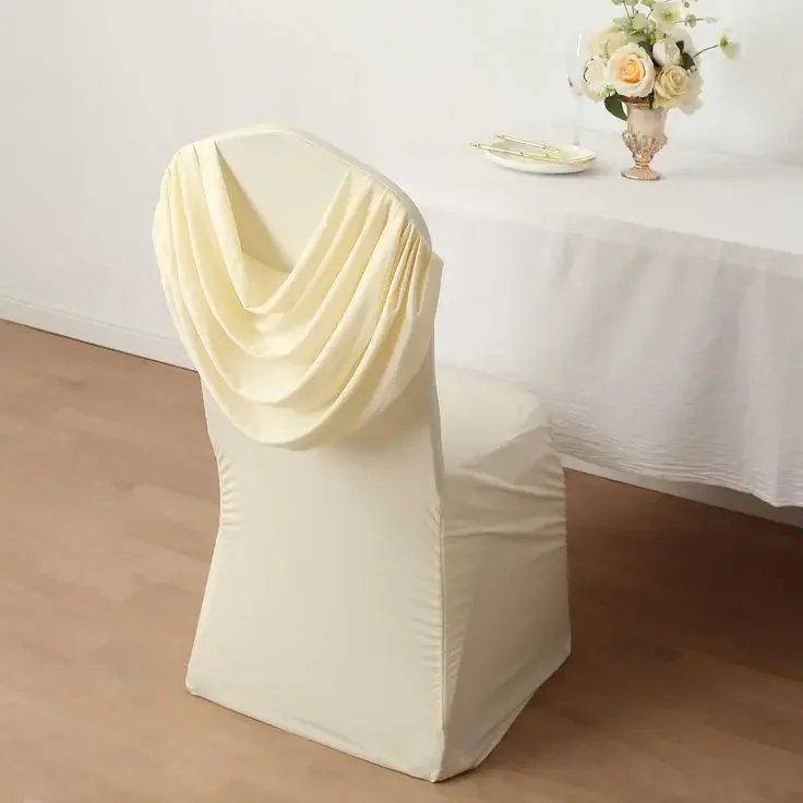 Customizable Modern Wedding Chair Wood Hotels Dining Outdoor Living Room Bedroom Apartment Home Office Banquet Bar PC
Customizable Modern Wedding Chair Wood Hotels Dining Outdoor Living Room Bedroom Apartment Home Office Banquet Bar PC