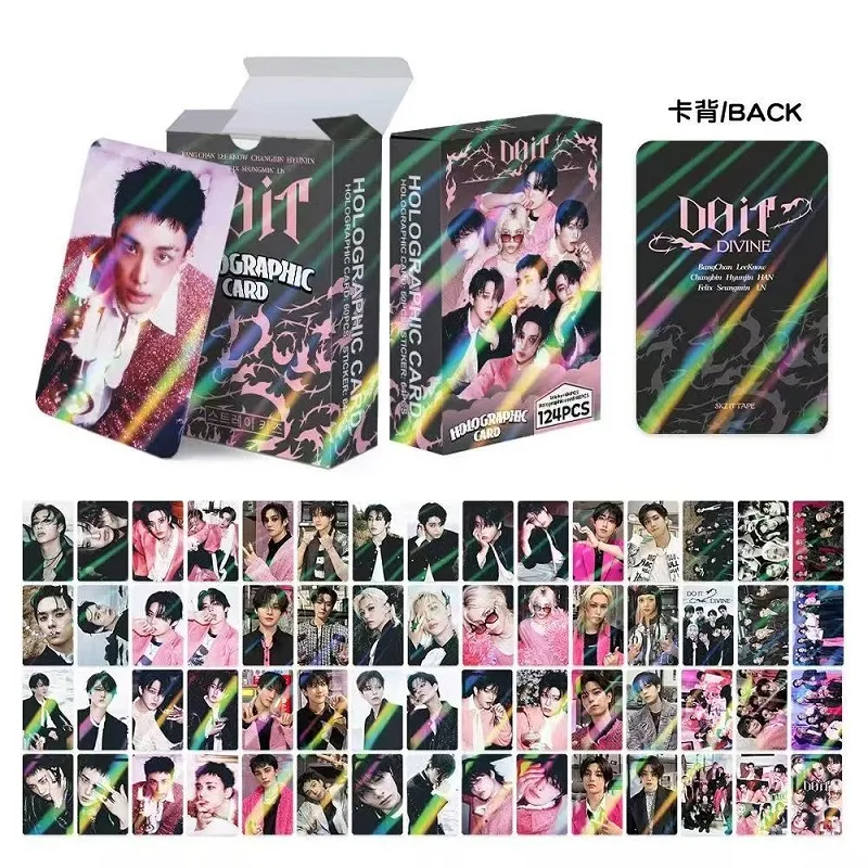 124 pieces of 2026 new sticker set Cha Eun woo photo card - double-sided Korean peripheral celebrity LOMO collection card
124 pieces of 2026 new sticker set Cha Eun woo photo card - double-sided Korean peripheral celebrity LOMO collection card