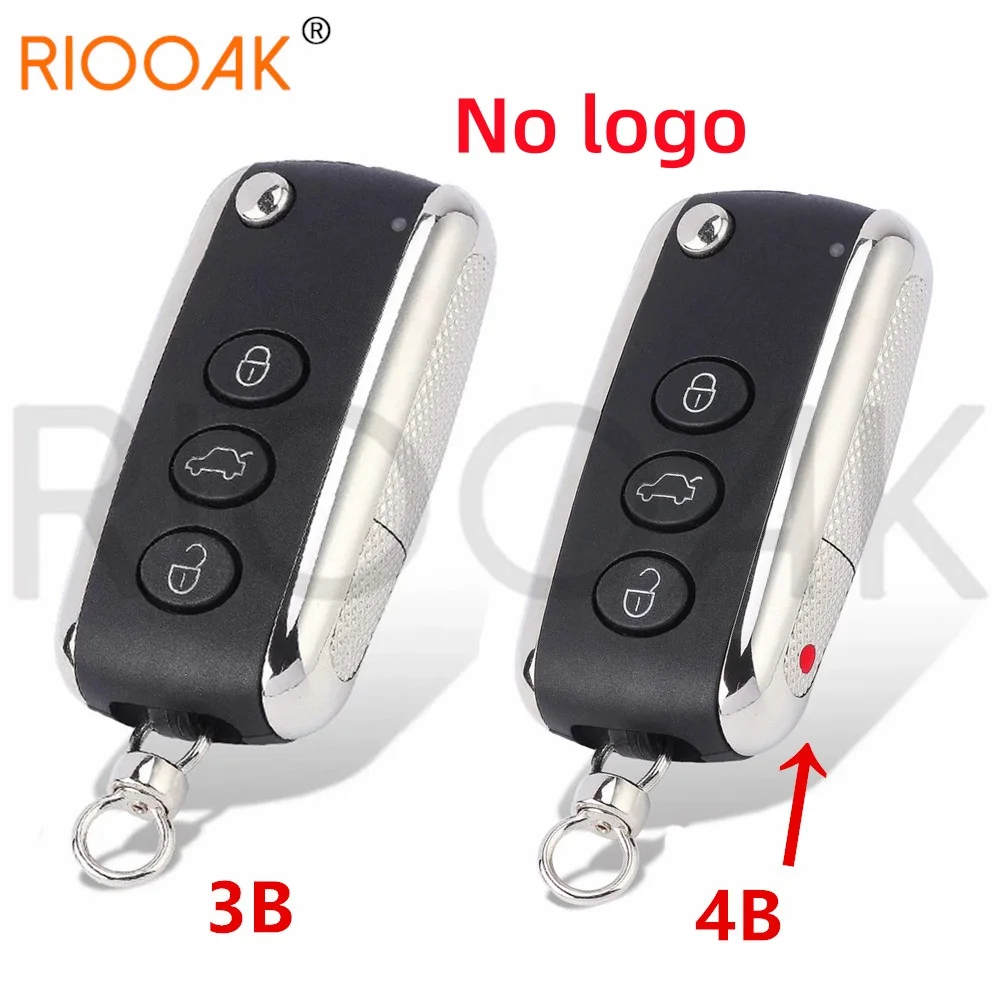 3B/4B складной пульт дистанционного управления для автомобильного ключа, чехол для Bentley Mulsanne Hurtling GT Flying Spur Continental, чехол для авто ключа
3B/4B складной пульт дистанционного управления для автомобильного ключа, чехол для Bentley Mulsanne Hurtling GT Flying Spur Continental, чехол для авто ключа