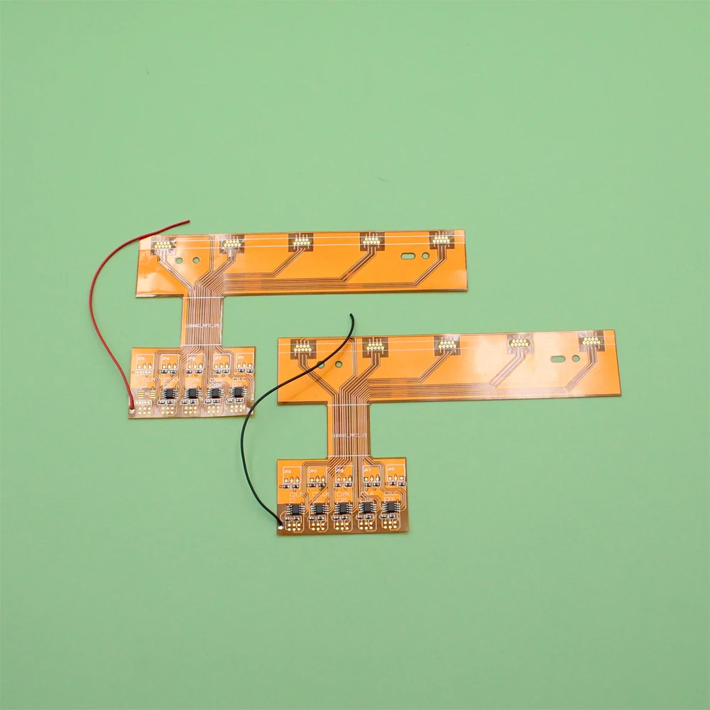 Epson 11880 Printer Chip Decoder printer decoder board For Epson Stylus Pro 11880 printer
Epson 11880 Printer Chip Decoder printer decoder board For Epson Stylus Pro 11880 printer