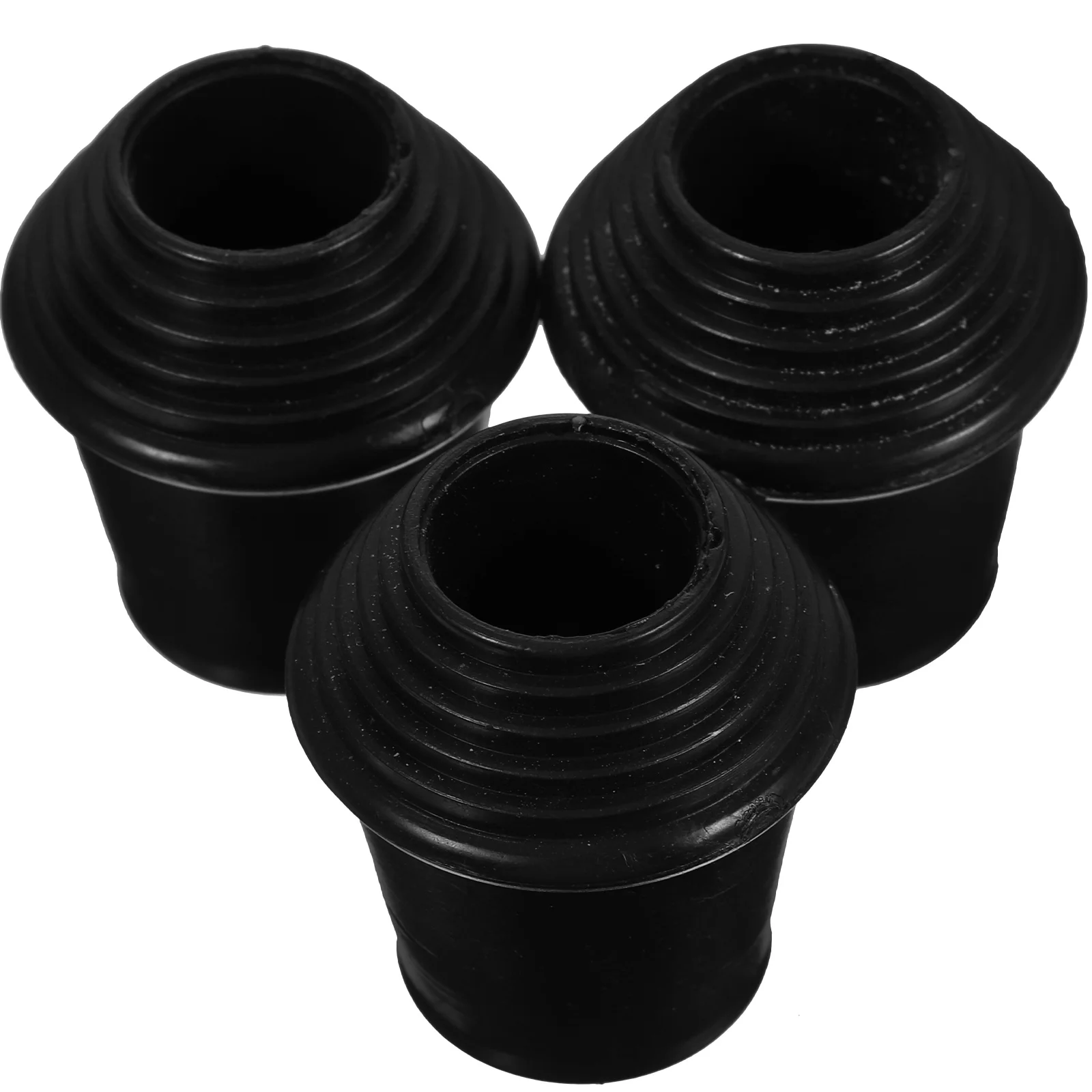 3pcs Drum Rack Feet Pads Rubber Protectors Durable Wear Resistant Replacement Parts Snare Stand Legs Accessories
3pcs Drum Rack Feet Pads Rubber Protectors Durable Wear Resistant Replacement Parts Snare Stand Legs Accessories