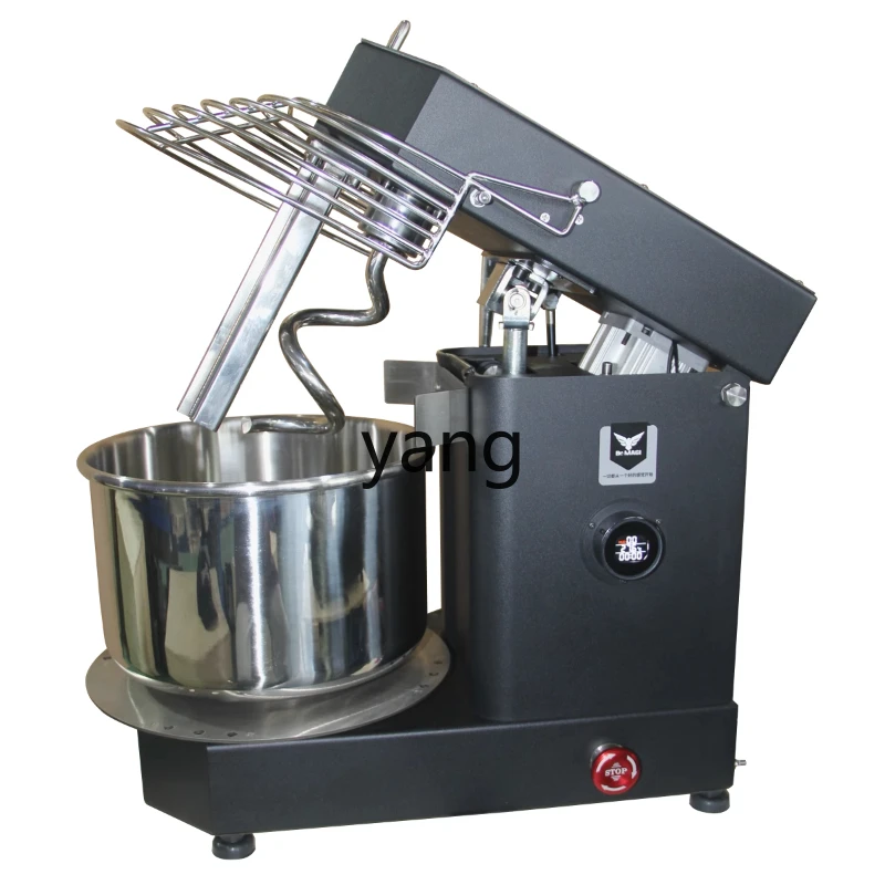 LT large capacity can be lifted and unloaded bucket, surface temperature measuring machine, dough kneading machine
LT large capacity can be lifted and unloaded bucket, surface temperature measuring machine, dough kneading machine