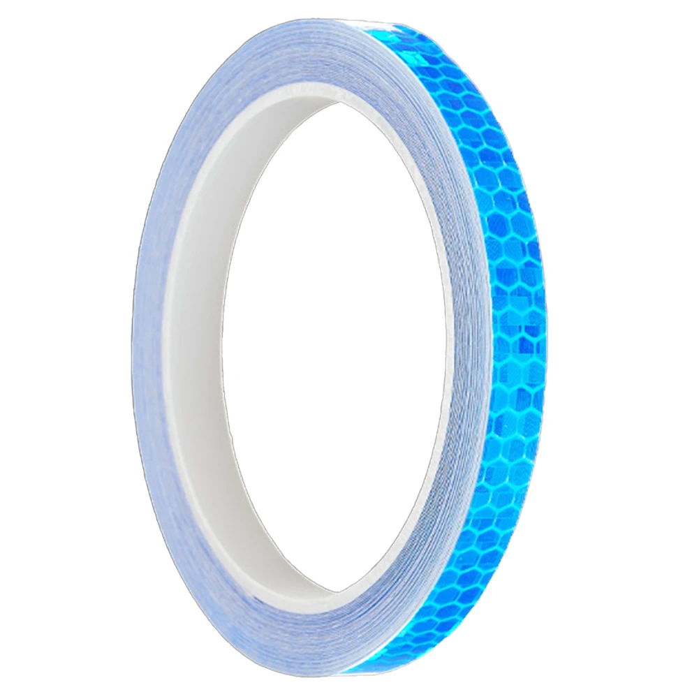 Cycling Bicycle Stickers Bicycle Stickers Cycling Dead Fly Luminous Reflective Stickers Brightness Of Your Monitor
Cycling Bicycle Stickers Bicycle Stickers Cycling Dead Fly Luminous Reflective Stickers Brightness Of Your Monitor