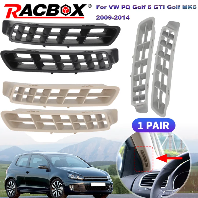 Внутренняя панель A-Pillar, воздуховыпускное отверстие, накладка на стойку лобового стекла, воздуховыпускное отверстие для VW PQ Golf 6 GTI Golf MK6 5KD 867233 5КД 8672335
Внутренняя панель A-Pillar, воздуховыпускное отверстие, накладка на стойку лобового стекла, воздуховыпускное отверстие для VW PQ Golf 6 GTI Golf MK6 5KD 867233 5КД 8672335