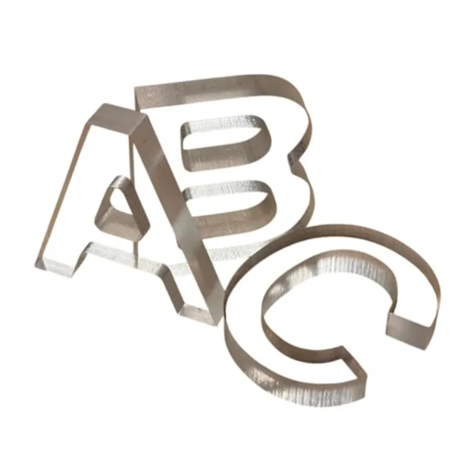 Designable Acrylic Letters Unfinished Clear Acrylic Standing Letters for Wall Decor, Craft Projects and Sign Board Decoration f
Designable Acrylic Letters Unfinished Clear Acrylic Standing Letters for Wall Decor, Craft Projects and Sign Board Decoration f