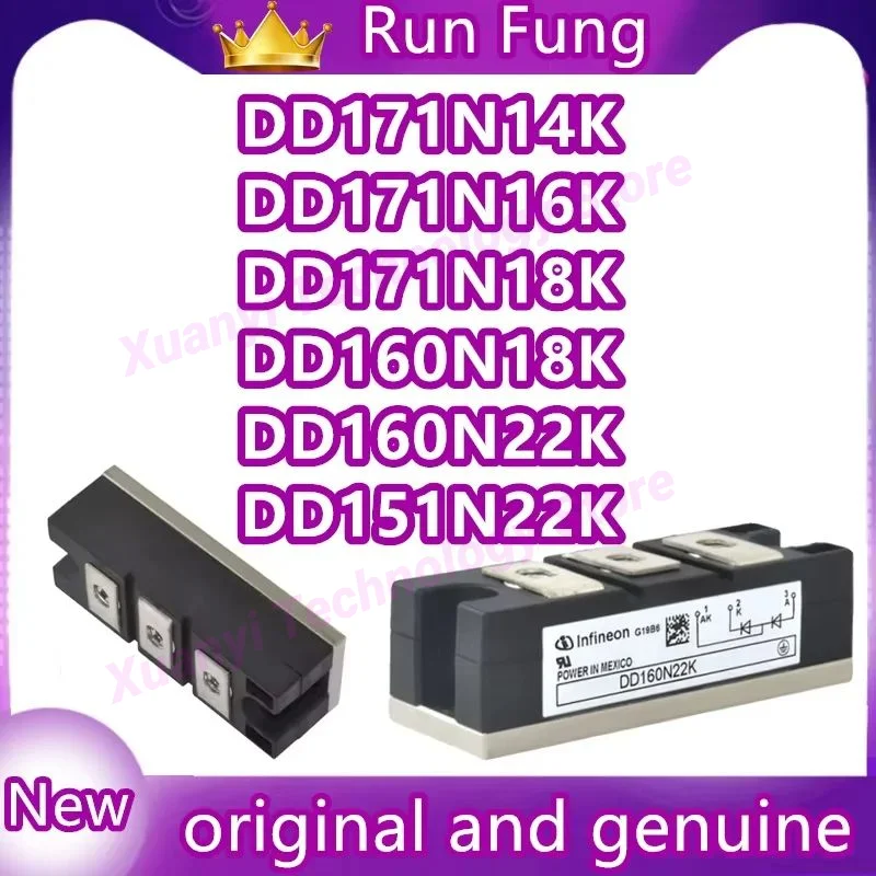 DD171N14K DD171N16K DD171N18K DD160N18K DD160N20K DD160N22K DD151N22K DD150N22K DD231N22K
DD171N14K DD171N16K DD171N18K DD160N18K DD160N20K DD160N22K DD151N22K DD150N22K DD231N22K