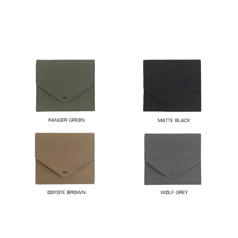 Portable Medical Insert Pouch Tactical First Aid Kit Storage BagTrauma Pouch EDC Med Pouch Insert Panel
Portable Medical Insert Pouch Tactical First Aid Kit Storage BagTrauma Pouch EDC Med Pouch Insert Panel