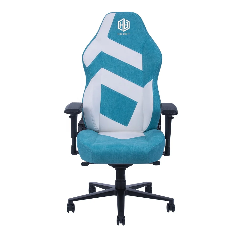 Factory Direct wholesale Professional Computer Rocker Customize Embroidery Logo Gaming Chair New Design Swivel Office Chair
Factory Direct wholesale Professional Computer Rocker Customize Embroidery Logo Gaming Chair New Design Swivel Office Chair