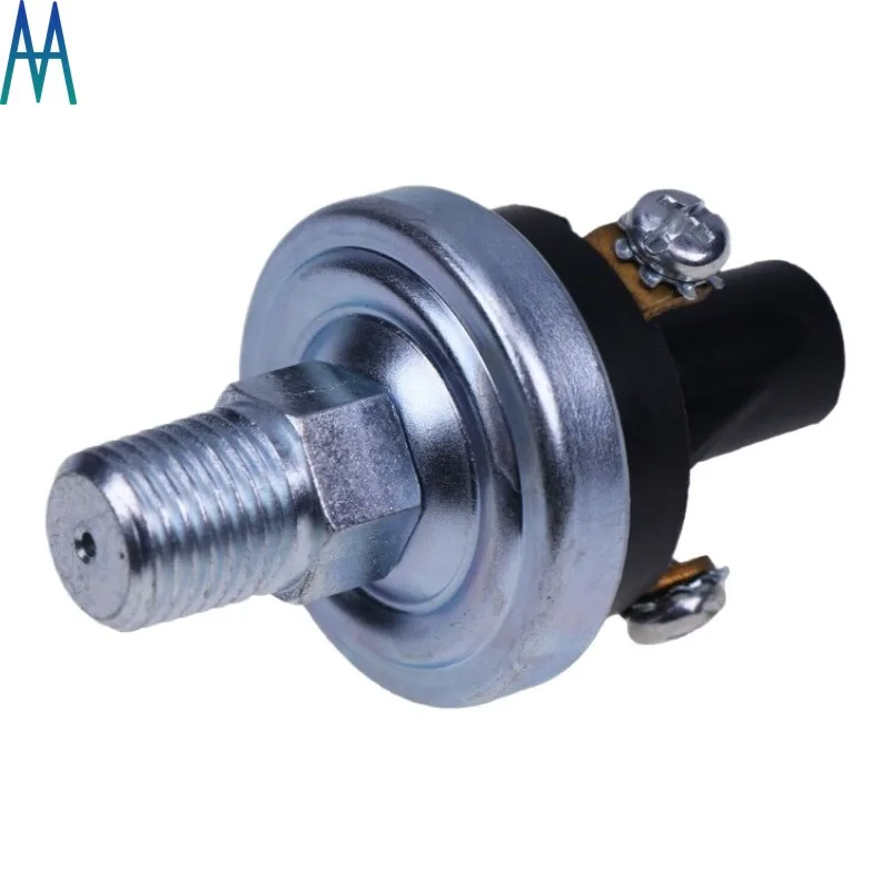 0G6820 Oil Pressure Switch Sensor For Generac Guardian GT990 GT760
0G6820 Oil Pressure Switch Sensor For Generac Guardian GT990 GT760