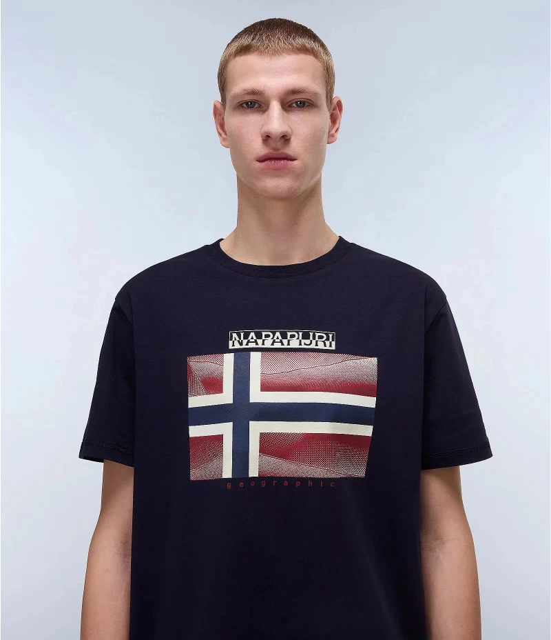 Trendy Casual Loose Top Fashion Sports Brand New Printing Pattern Cotton Short Sleeved Crew Neck High Quality T Shirt Unisex
Trendy Casual Loose Top Fashion Sports Brand New Printing Pattern Cotton Short Sleeved Crew Neck High Quality T Shirt Unisex