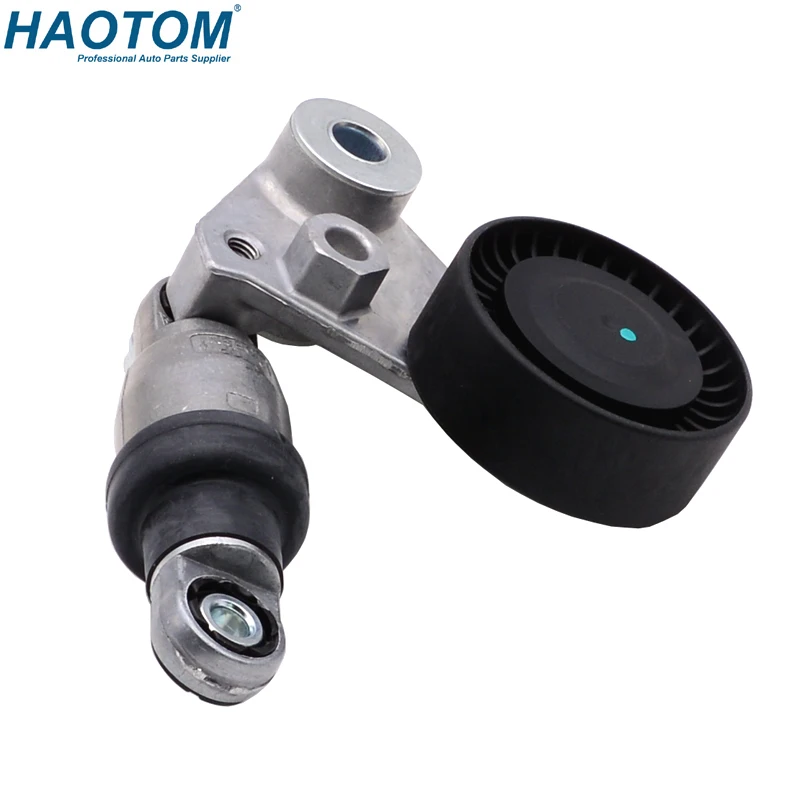 Alternator Belt Tensioner Assembly For Ssangyong Actyon Sports I II II Korando Kyron Rexton Rodius Stavic 2.0L 2.7L 6652000170
Alternator Belt Tensioner Assembly For Ssangyong Actyon Sports I II II Korando Kyron Rexton Rodius Stavic 2.0L 2.7L 6652000170