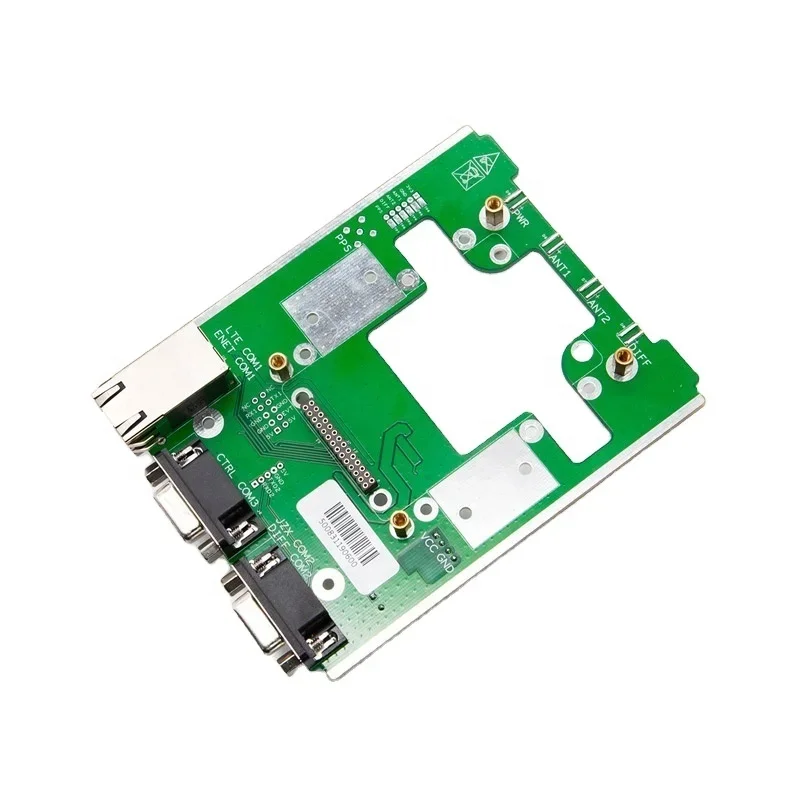 Bynav C1 BY682 C2 M20 EVK CAN ETHERNET SERIAL GNSS GPS rtk плата приемника Комплект разработки EVK
Bynav C1 BY682 C2 M20 EVK CAN ETHERNET SERIAL GNSS GPS rtk плата приемника Комплект разработки EVK