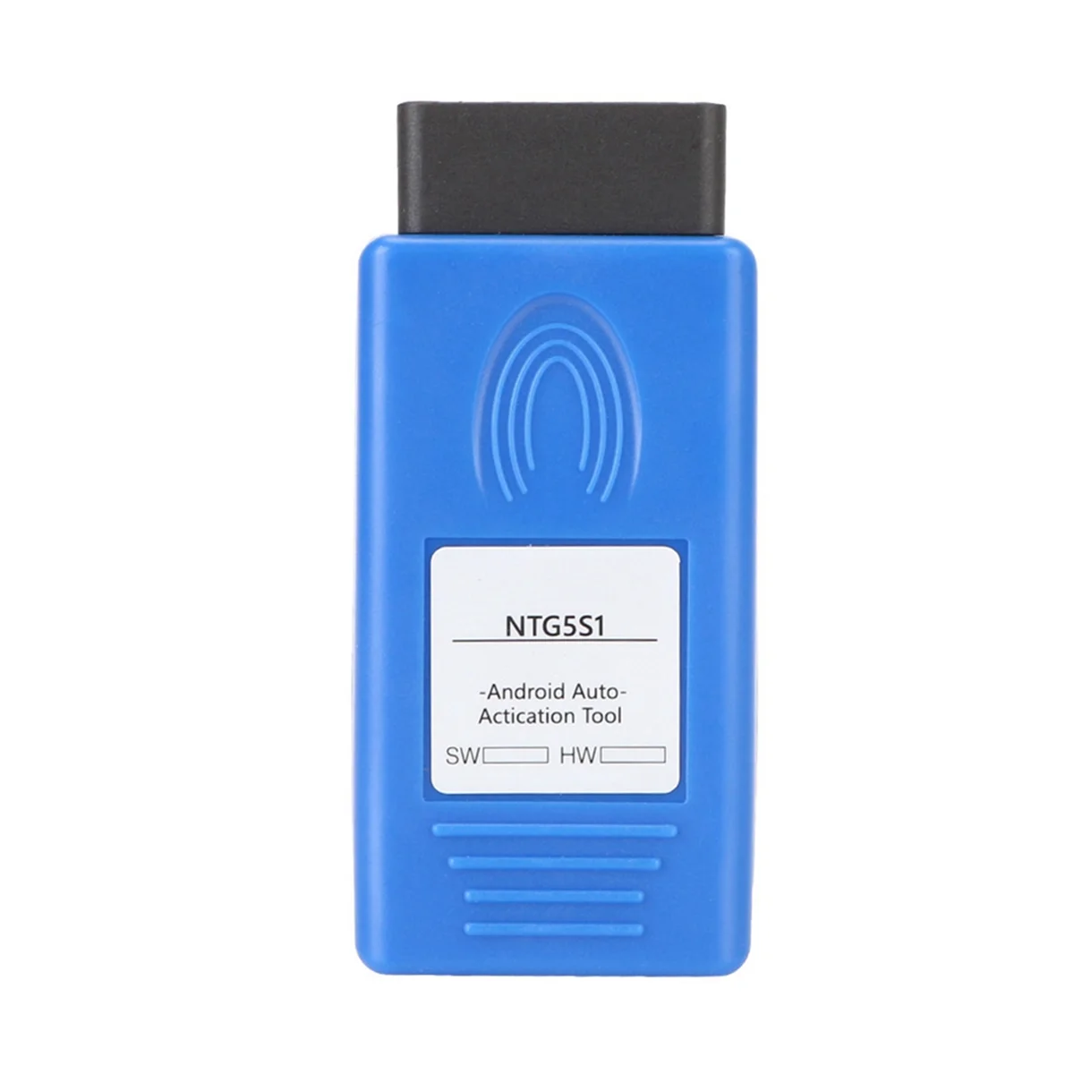 Для NTG5 S1 автомобильный OBD2 активатор Carplay активация NTG5S1 диагностический инструмент авто
Для NTG5 S1 автомобильный OBD2 активатор Carplay активация NTG5S1 диагностический инструмент авто