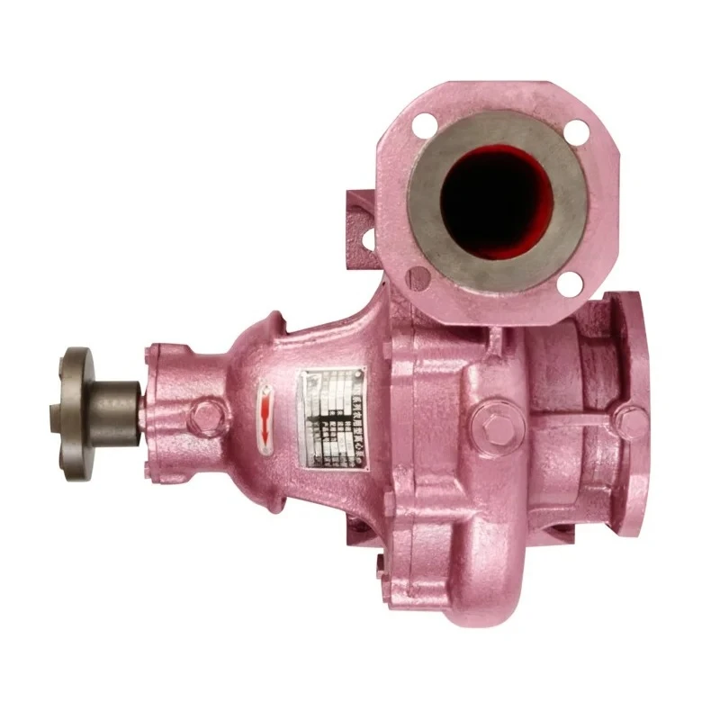 Economical 4-Inch Mixed Flow Pump MN100-21 High Pressure Cast Iron Agricultural Irrigation Diesel Fuel Motor 
Economical 4-Inch Mixed Flow Pump MN100-21 High Pressure Cast Iron Agricultural Irrigation Diesel Fuel Motor
