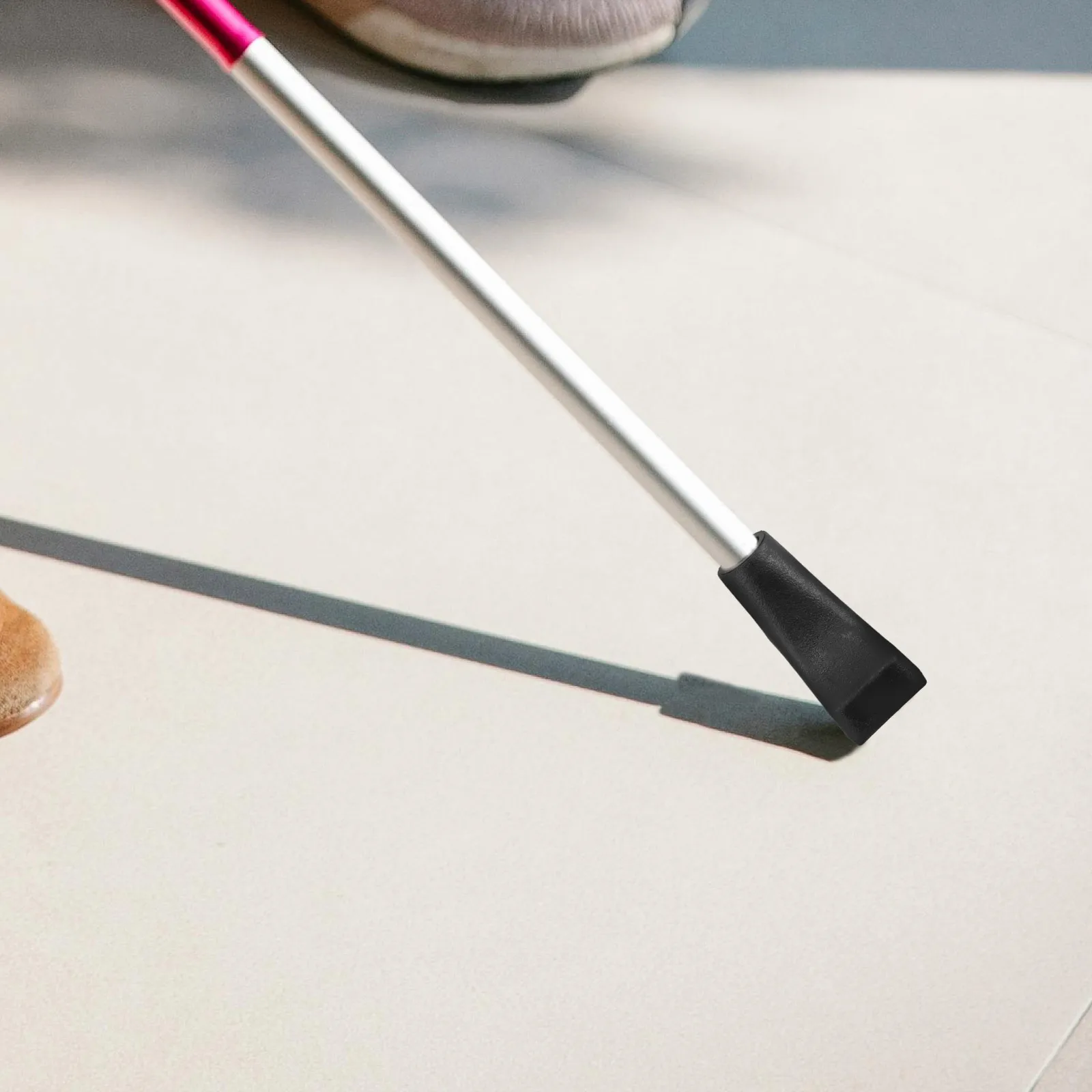 6pcs Trekking Pole Tips Replacement Protectors 12Mm Shaft Fit Hiking Walking Stick Ends For Snow Mud Camp Accessories
6pcs Trekking Pole Tips Replacement Protectors 12Mm Shaft Fit Hiking Walking Stick Ends For Snow Mud Camp Accessories