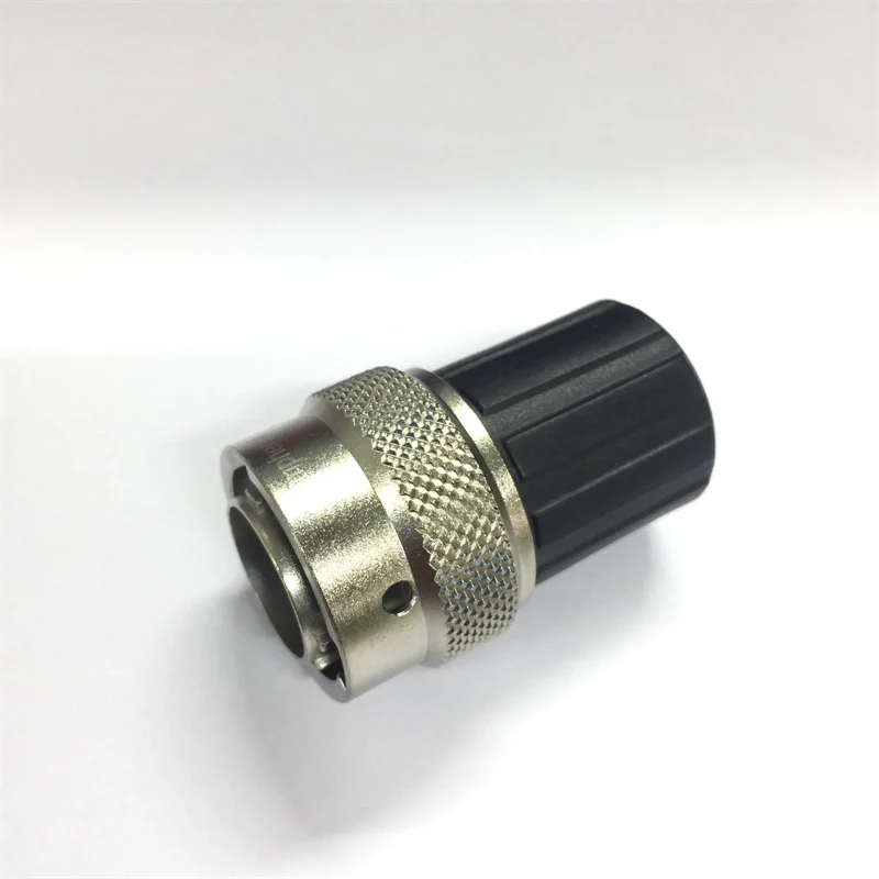 1-10 шт./лот RT06128PNHEC03 Новый оригинал
1-10 шт./лот RT06128PNHEC03 Новый оригинал