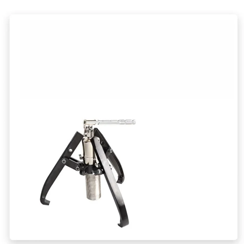Hydraulic Lamar Claw S16005/09 Industrial Grade 2 Claw 3 Claw S016006/S160007
Hydraulic Lamar Claw S16005/09 Industrial Grade 2 Claw 3 Claw S016006/S160007
