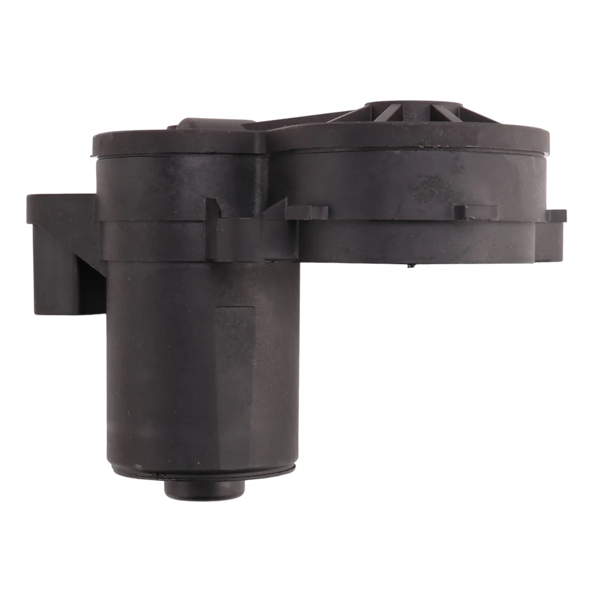 Rear Wheel Clamp Parking Brake Right Actuator 0009061303 for Mercedes Benz C200 C250 W205
Rear Wheel Clamp Parking Brake Right Actuator 0009061303 for Mercedes Benz C200 C250 W205