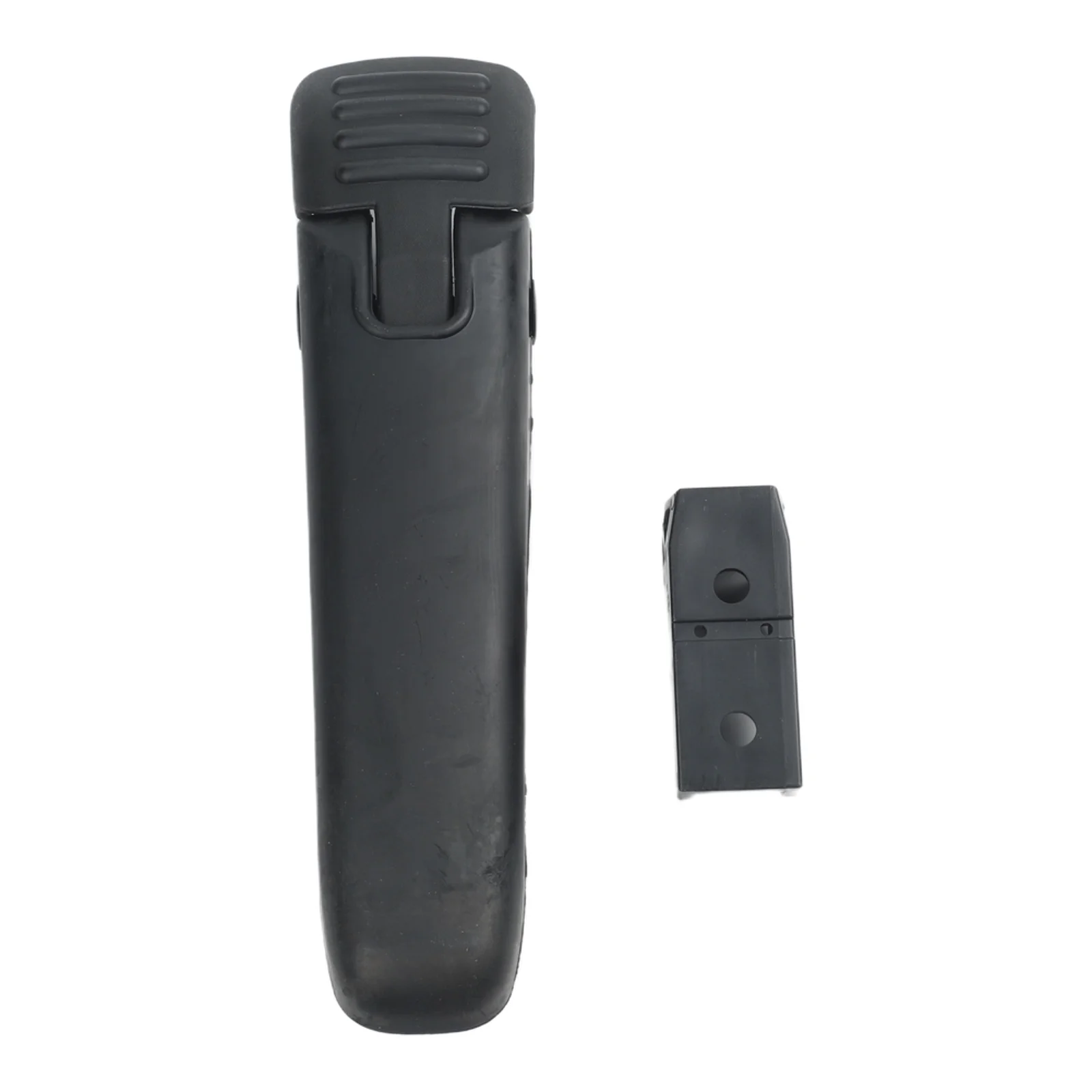 Vehicle Accessory Direct Replacement Made Of Quality Materials Part Number F6HZ16700AA Accessory Replacement Parts For F-650
Vehicle Accessory Direct Replacement Made Of Quality Materials Part Number F6HZ16700AA Accessory Replacement Parts For F-650