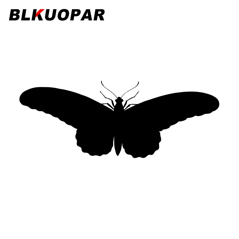 BLKUOPAR for Insect Silhouette Car Sticker Funny Occlusion Scratch Decal Waterproof Windshield Laptop Motorcycle Decoration
BLKUOPAR for Insect Silhouette Car Sticker Funny Occlusion Scratch Decal Waterproof Windshield Laptop Motorcycle Decoration