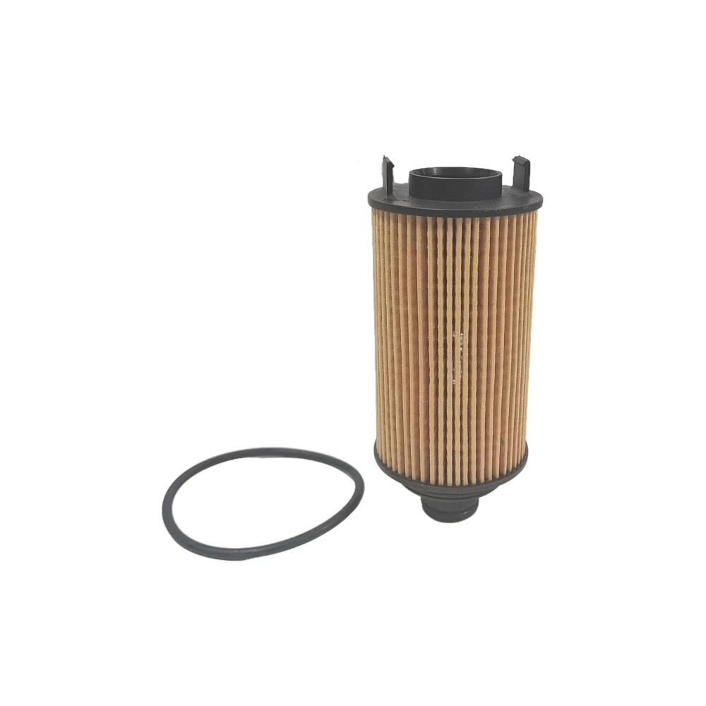 Car Accessories Oil Filter 3104344 For Zhonghua Zunchi 1.8T 2004- Junjie 1.6L 2003- Junjie Wagon 2.0L 2008- Auto Spare Parts
Car Accessories Oil Filter 3104344 For Zhonghua Zunchi 1.8T 2004- Junjie 1.6L 2003- Junjie Wagon 2.0L 2008- Auto Spare Parts