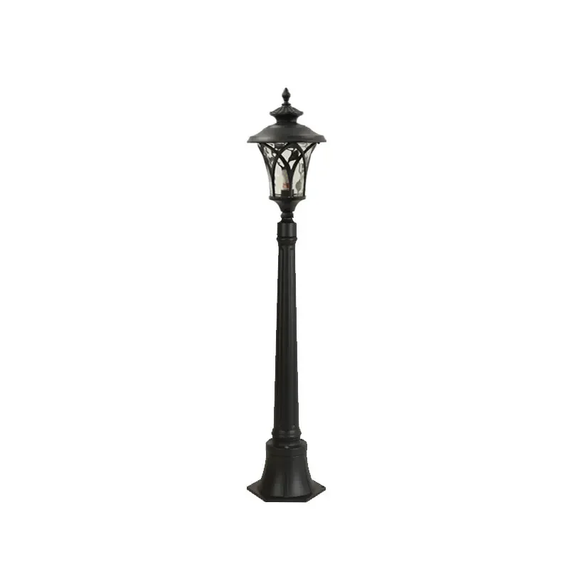 Lawn Light Waterproof Light Garden Light Street Light Outdoor Light Outdoor Lamp Field Light Landscape Pillar Light
Lawn Light Waterproof Light Garden Light Street Light Outdoor Light Outdoor Lamp Field Light Landscape Pillar Light