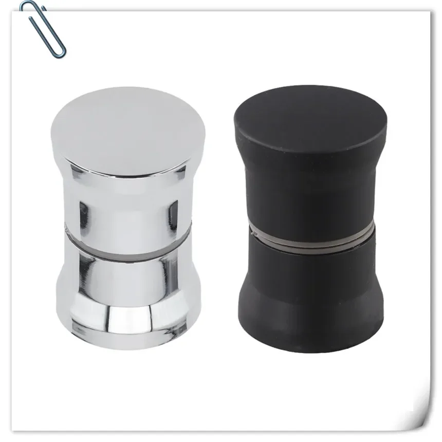 Съемник стеклянной дверной ручки из АБС-пластика, ручка для душевой двери в ванной комнате, хром, серебристый, черный, стеклянная дверная ручка с одним отверстием
Съемник стеклянной дверной ручки из АБС-пластика, ручка для душевой двери в ванной комнате, хром, серебристый, черный, стеклянная дверная ручка с одним отверстием