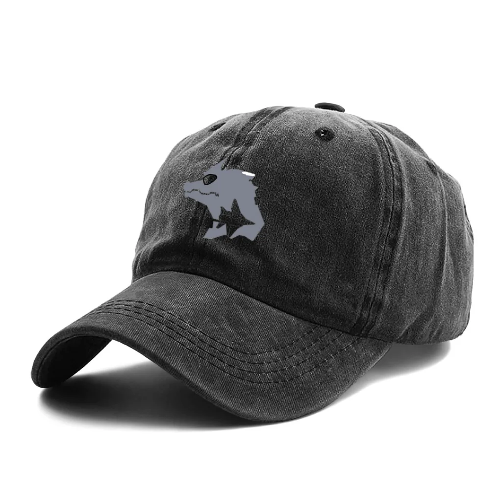 Kiryu Fashion Baseball Cap Outdoor Caps Sunscreen Hat Hip Hop Tide Snapback Hats Adjustable Cowboy
Kiryu Fashion Baseball Cap Outdoor Caps Sunscreen Hat Hip Hop Tide Snapback Hats Adjustable Cowboy