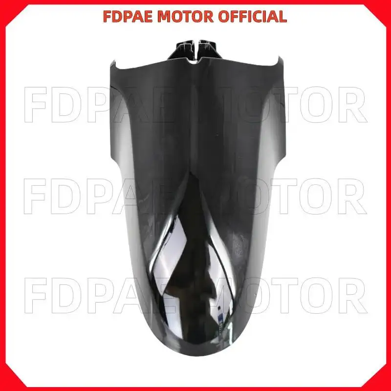 Front Mudguard for Wuyang Honda Wh110t-a
Front Mudguard for Wuyang Honda Wh110t-a