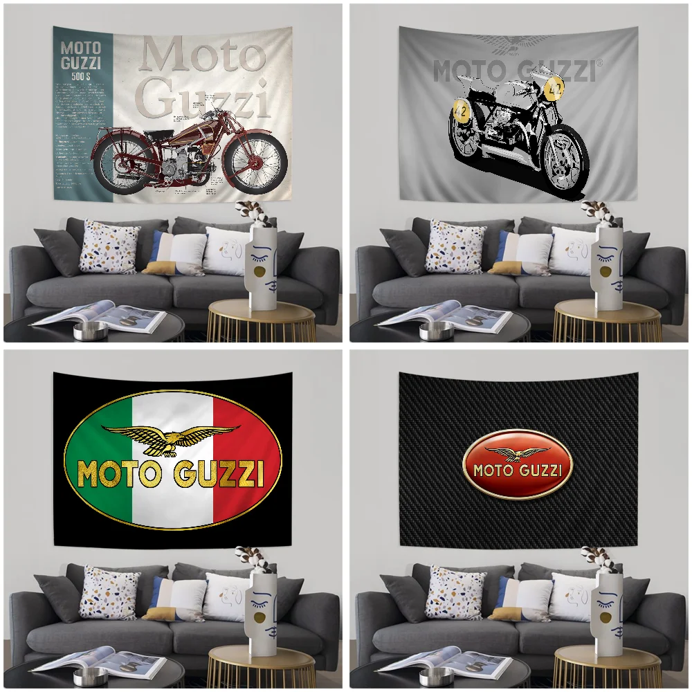 G-Guzzis Motorcycle Hanging Bohemian Tapestry Indian Buddha Wall Decoration Witchcraft Bohemian Hippie Cheap Hippie Wall Hanging
G-Guzzis Motorcycle Hanging Bohemian Tapestry Indian Buddha Wall Decoration Witchcraft Bohemian Hippie Cheap Hippie Wall Hanging