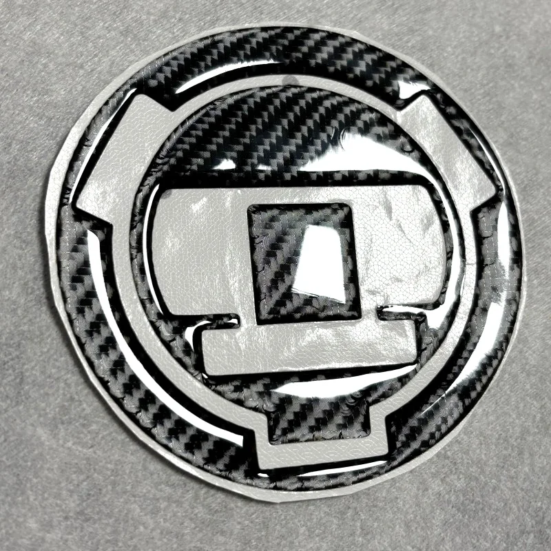 Подходит для BMW R1200GS F800R F650GS S1000RR HP2 SPORT R1200GS, наклейки на крышку топливного бака мотоцикла, украшение, яркая черная наклейка
Подходит для BMW R1200GS F800R F650GS S1000RR HP2 SPORT R1200GS, наклейки на крышку топливного бака мотоцикла, украшение, яркая черная наклейка