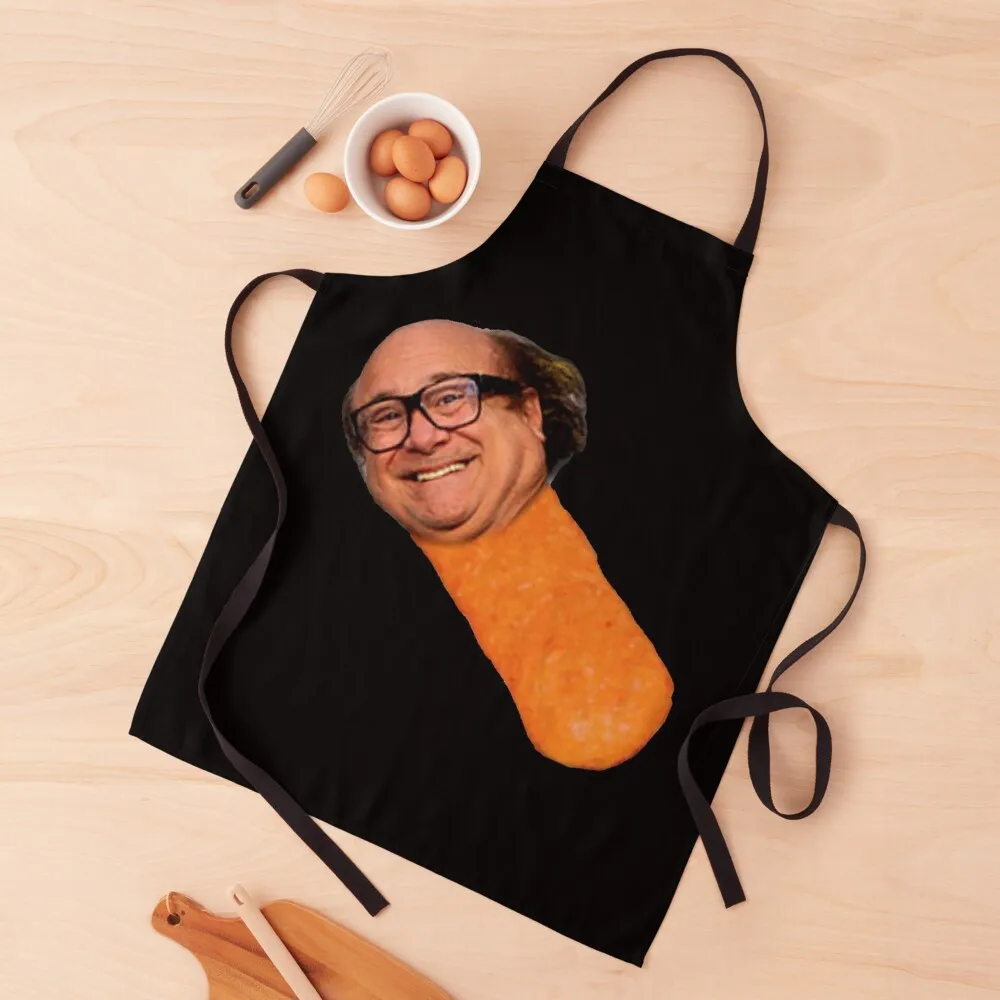 Danny Decheeto Apron work gowns for women cleaning Camping Customizable Woman christmas 2025 Apron
Danny Decheeto Apron work gowns for women cleaning Camping Customizable Woman christmas 2025 Apron