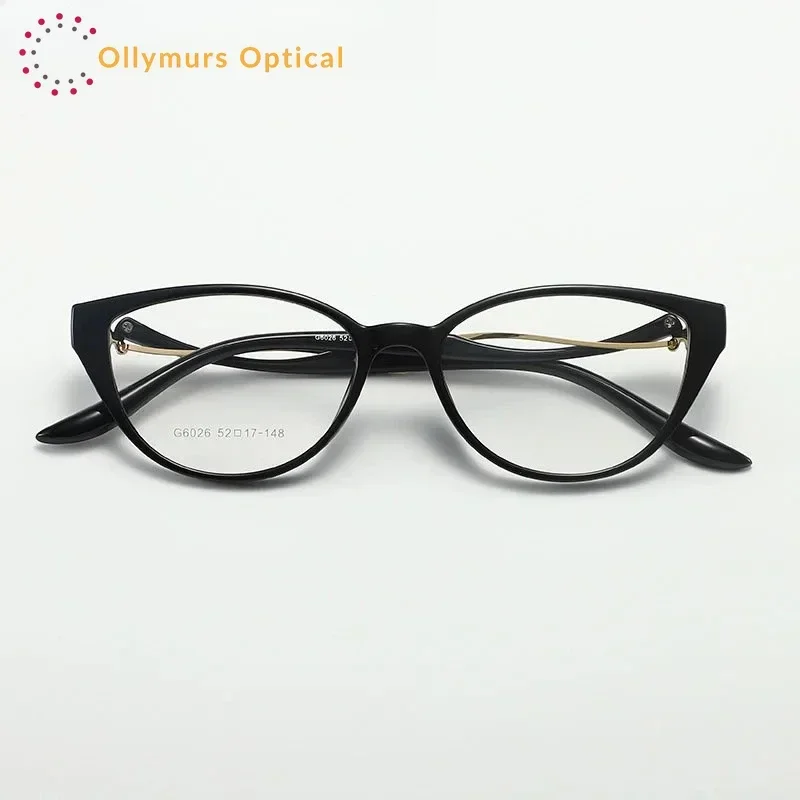 Cat Eye Prescription Reading Photochromic Transition Multifocal Clear Lenses Progressive Women Myopia Recipe Eyeglasses
Cat Eye Prescription Reading Photochromic Transition Multifocal Clear Lenses Progressive Women Myopia Recipe Eyeglasses