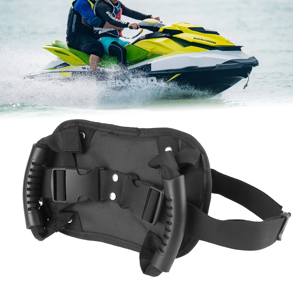 Принадлежности для моторной лодки, ремень безопасности для пассажирского мотоцикла, поручень на заднее сиденье, нескользящий безопасный подлокотник, пассажирские ручки на заднем сиденье
Принадлежности для моторной лодки, ремень безопасности для пассажирского мотоцикла, поручень на заднее сиденье, нескользящий безопасный подлокотник, пассажирские ручки на заднем сиденье