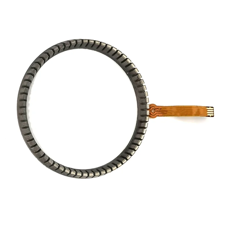 【Flash Sale】Auto Focus Motor Replacement For Tamron 150-600Mm 70-300 AF Focusing Unit, Essential Camera Repair Part
【Flash Sale】Auto Focus Motor Replacement For Tamron 150-600Mm 70-300 AF Focusing Unit, Essential Camera Repair Part
