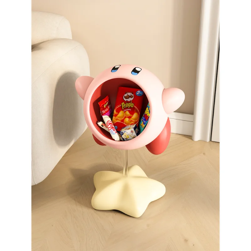 Snack Rack Storage Floor Ornaments Living Room Bedroom Home Decorations Housewarming Gift
Snack Rack Storage Floor Ornaments Living Room Bedroom Home Decorations Housewarming Gift