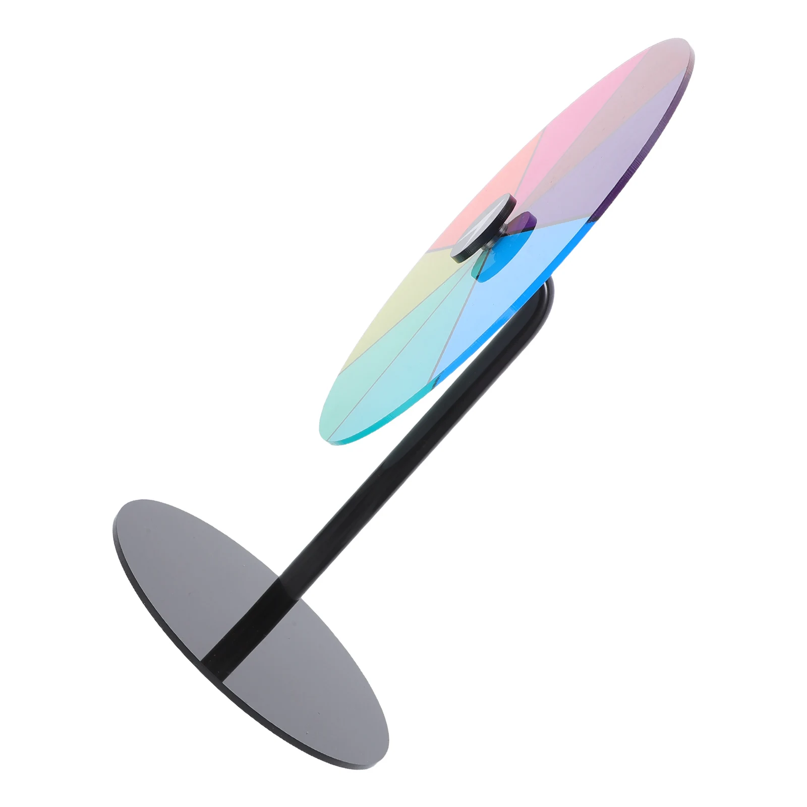 Rotary Game Roulette Prizes Wheel Props Turntable Carnival Desktop Spinning Acrylic Dry Erase 
Rotary Game Roulette Prizes Wheel Props Turntable Carnival Desktop Spinning Acrylic Dry Erase