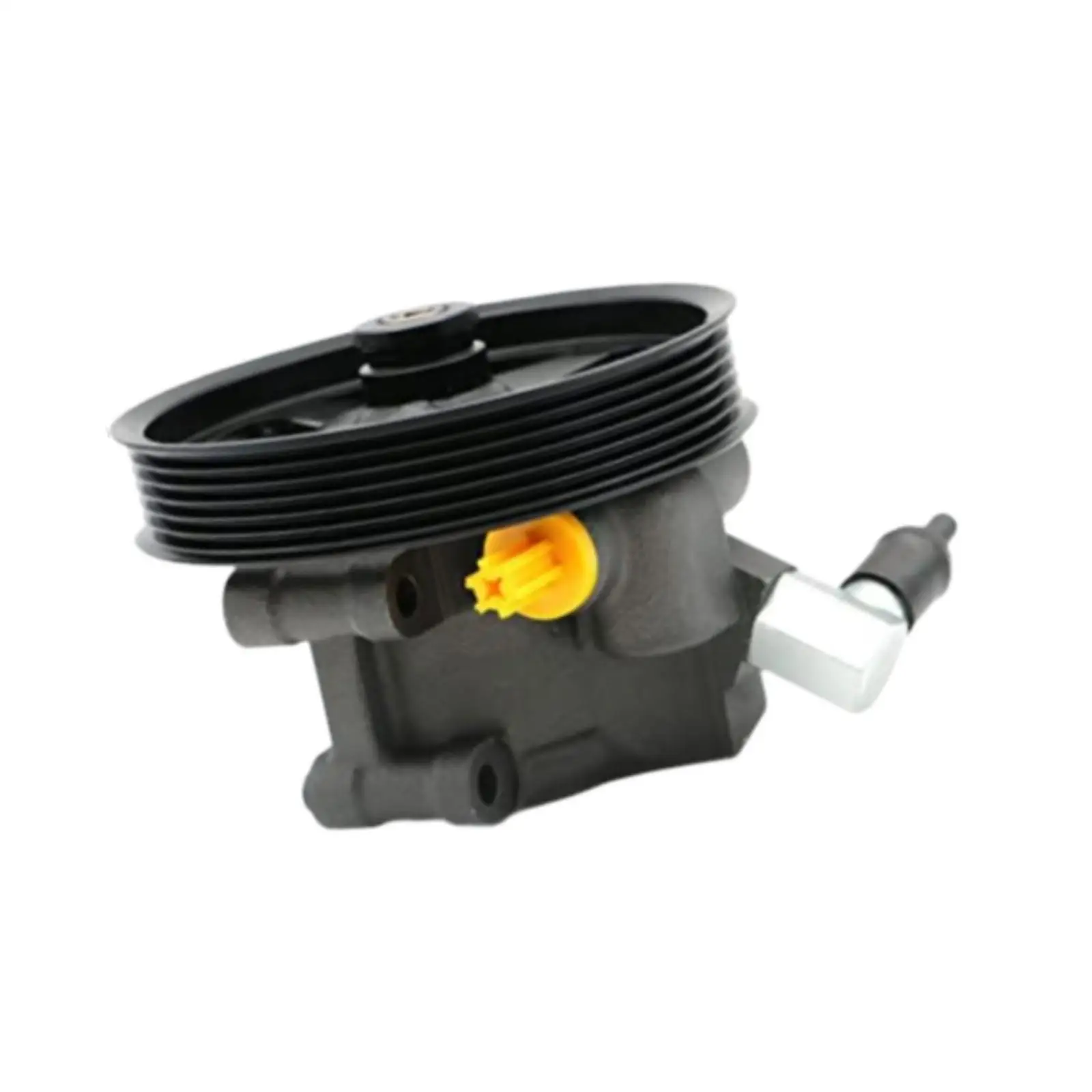 Power Steering Pump 20-282 36P0068 Directly Replace for Ford Expedition 2001-2002 Crown Victoria 1999-2002 Auto Accessories
Power Steering Pump 20-282 36P0068 Directly Replace for Ford Expedition 2001-2002 Crown Victoria 1999-2002 Auto Accessories